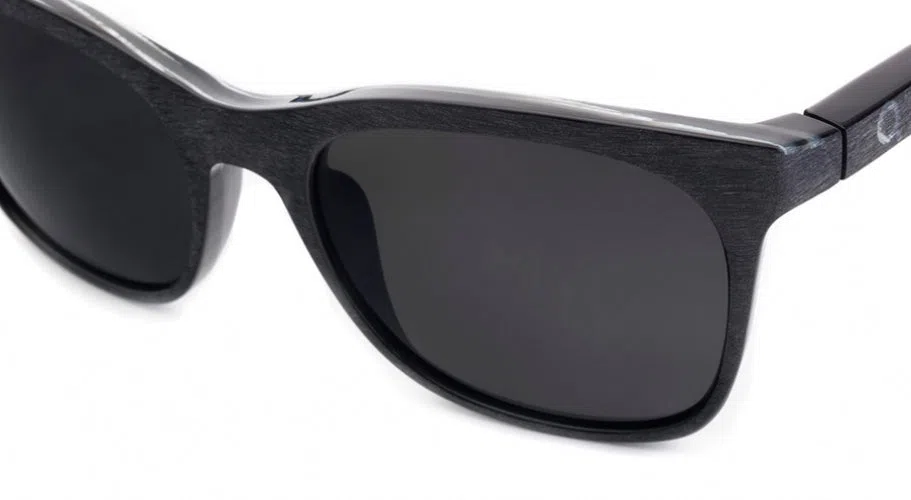 Etnia Barcelona WLA AFRICA02 Sunglasses - view 29